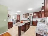 470 Hibiscus Lane - Photo 16