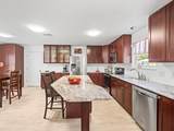 470 Hibiscus Lane - Photo 17