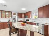 470 Hibiscus Lane - Photo 19