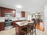 470 Hibiscus Lane - Photo 20