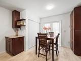 470 Hibiscus Lane - Photo 21