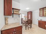 470 Hibiscus Lane - Photo 22