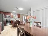 470 Hibiscus Lane - Photo 23