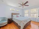 470 Hibiscus Lane - Photo 24