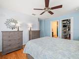 470 Hibiscus Lane - Photo 25