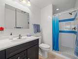 470 Hibiscus Lane - Photo 27