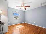 470 Hibiscus Lane - Photo 28