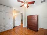 470 Hibiscus Lane - Photo 29