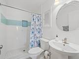 470 Hibiscus Lane - Photo 30
