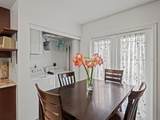 470 Hibiscus Lane - Photo 31