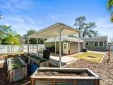 470 Hibiscus Lane - Photo 33
