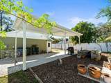 470 Hibiscus Lane - Photo 34