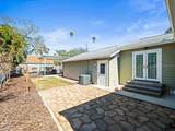 470 Hibiscus Lane - Photo 35