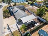 470 Hibiscus Lane - Photo 36