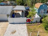 470 Hibiscus Lane - Photo 37