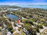470 Hibiscus Lane - Photo 4