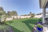 5618 Winterbrook Way - Photo 31