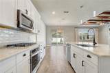 5618 Winterbrook Way - Photo 4