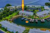 0 Beach Drive - Photo 1