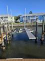 0 Beach Drive - Photo 2