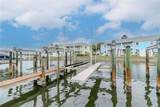 0 Beach Drive - Photo 5