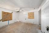 4029 13TH Avenue - Photo 10
