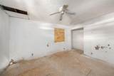 4029 13TH Avenue - Photo 11