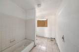 4029 13TH Avenue - Photo 12