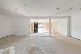 4029 13TH Avenue - Photo 13