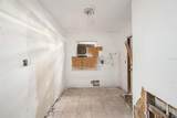4029 13TH Avenue - Photo 14