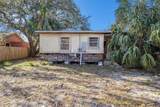 4029 13TH Avenue - Photo 15
