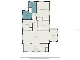 4029 13TH Avenue - Photo 19