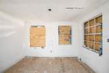 4029 13TH Avenue - Photo 7