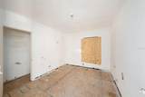 4029 13TH Avenue - Photo 8