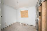 4029 13TH Avenue - Photo 9