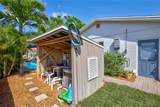 1389 47TH Avenue - Photo 45