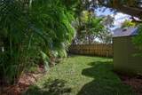 1389 47TH Avenue - Photo 46