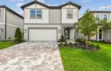 10356 Cross River Trail - Photo 1