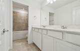 10356 Cross River Trail - Photo 17