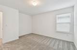 10356 Cross River Trail - Photo 18