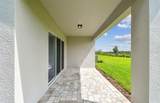 10356 Cross River Trail - Photo 20