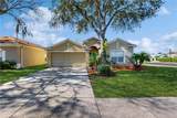 18822 Quarry Badger Road - Photo 1