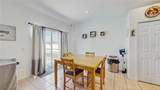 18822 Quarry Badger Road - Photo 10