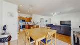 18822 Quarry Badger Road - Photo 11