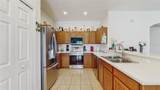 18822 Quarry Badger Road - Photo 12