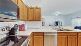 18822 Quarry Badger Road - Photo 13