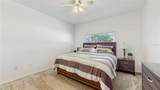18822 Quarry Badger Road - Photo 14