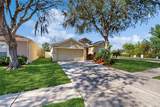 18822 Quarry Badger Road - Photo 3