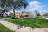 18822 Quarry Badger Road - Photo 6