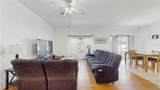 18822 Quarry Badger Road - Photo 7